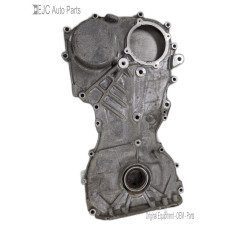 12Y113 Engine Timing Cover For 15-19 Hyundai Sonata  2.4 213552GGA0